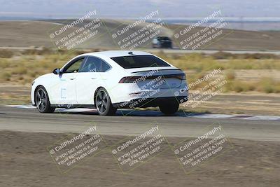 media/Sep-13-2025-Speed Ventures (Sat) [[d6c7200295]]/Purple/Session 1(Sweeper)/